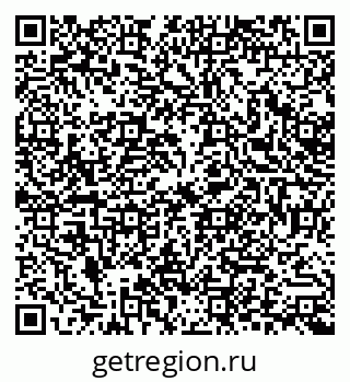 79378218523