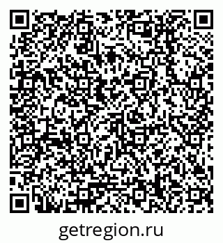 79378218524