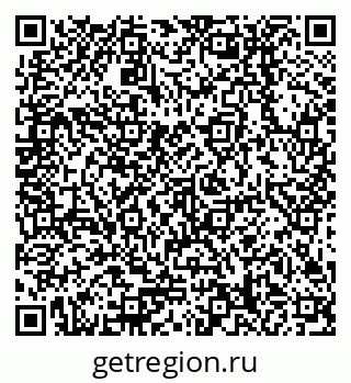 79378218526