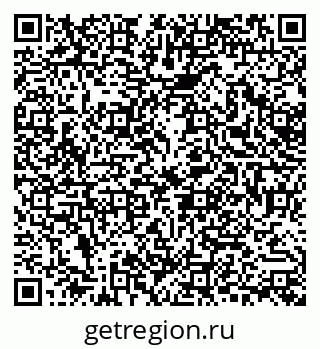 79378218529