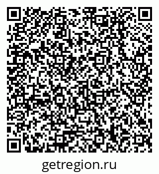79378218530