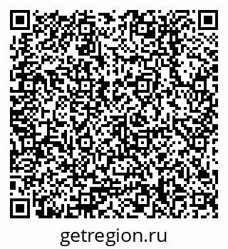 79378218531