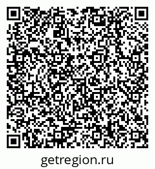 79378218534
