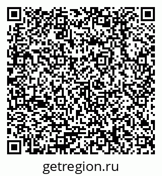 79378218537