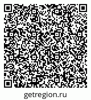 79378218538
