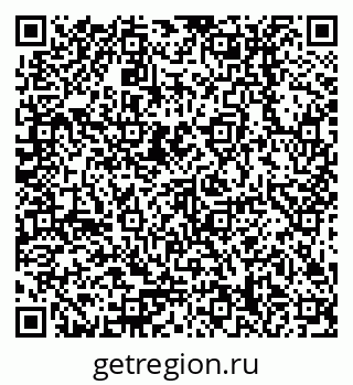 79378218544