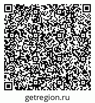 79378218545