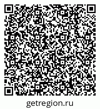 79378218547