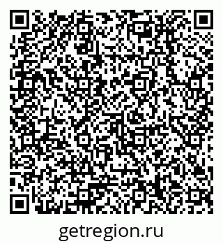 79378218554