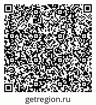79378218556