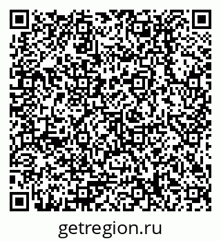 79378218557
