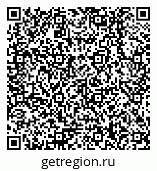 79378218560