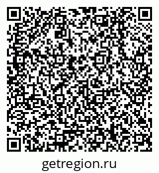 79378218562
