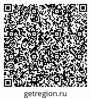 79378218565
