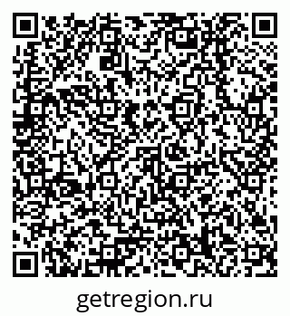 79378218566