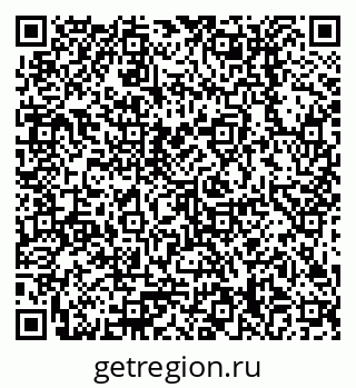 79378218571