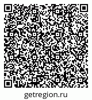 79378218572