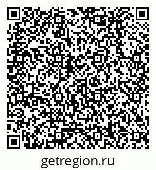 79378218574