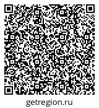 79378218575