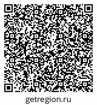 79378218578