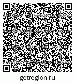 79378218580