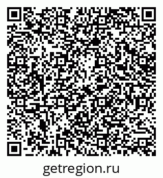 79378218581