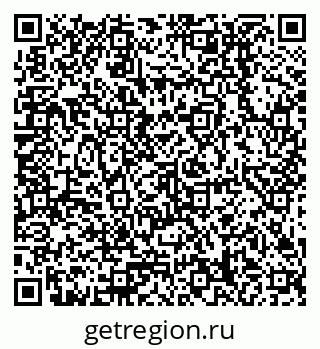 79378218586