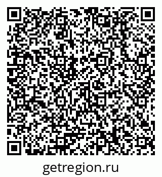 79378218587