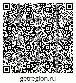 79378218592
