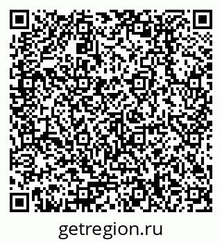 79378218593
