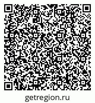 79378218594
