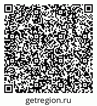 79378218595