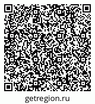79378218596