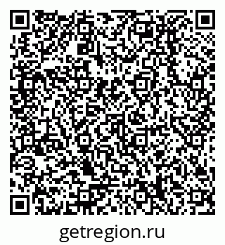 79378218597