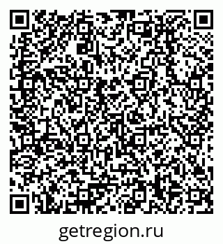 79378218598