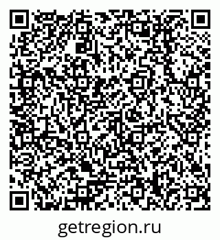 79378218600