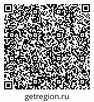 79378218601