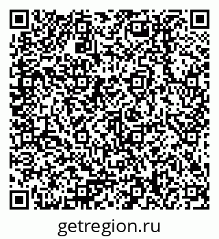 79378218602