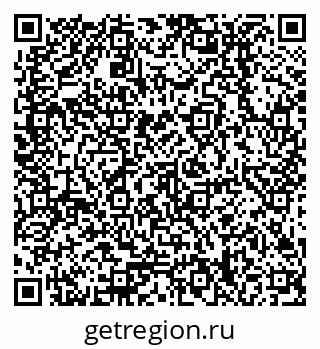 79378218603
