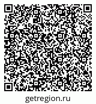 79378218605