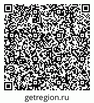 79378218606