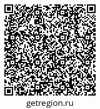 79378218607