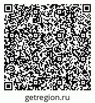 79378218608