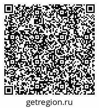 79378218609
