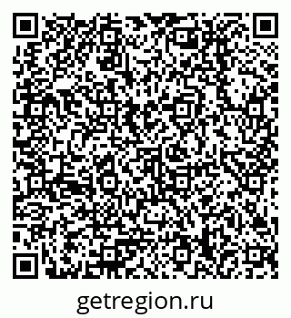 79378218610