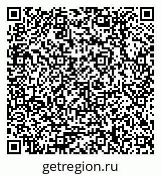 79378218611