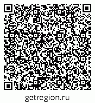 79378218613