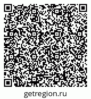 79378218616