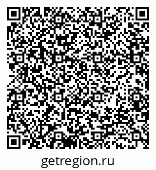 79378218617