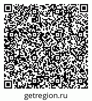 79378218619